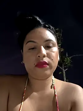 Francesca ferrari online show from 1, 3, 2025