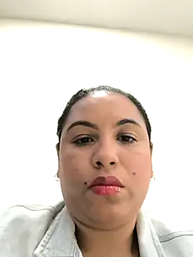 Francesca ferrari online show from 14, 3, 2025