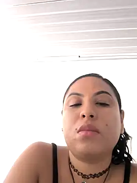 Francesca ferrari online show from 27, 11, 2025