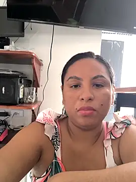 Francesca ferrari online show from 28, 4, 2026