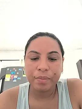 Francesca ferrari online show from 4, 6, 2026