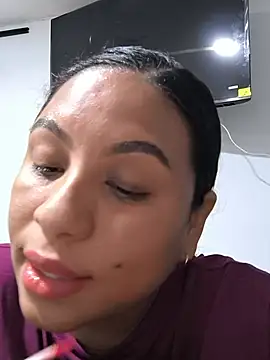 Francesca ferrari online show from 20, 7, 2026