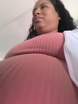 Francesca ferrari online show from 22, 7, 2026
