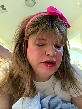 balad13 online show from 6, 3, 2026