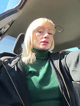 haileyhope  online show from 14, 12, 2024