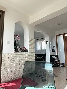 haileyhope  online show from 24, 4, 2026