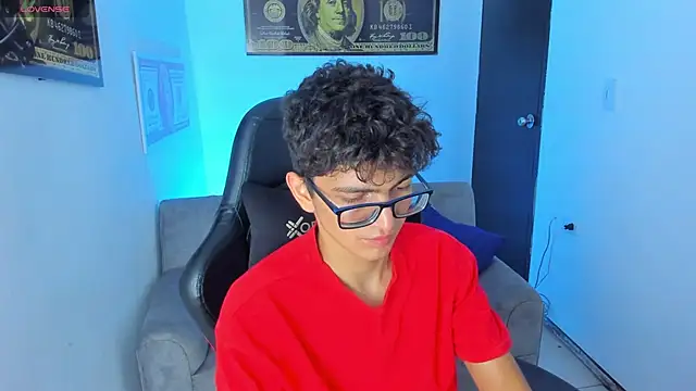 TylerWhite  online show from 15, 2, 2025