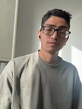 TylerWhite  online show from 7, 5, 2026