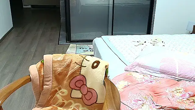 sonyx online show from 29, 9, 2025