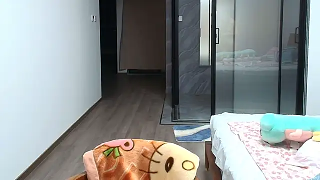 sonyx online show from 26, 11, 2025