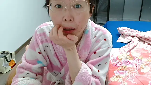 sonyx online show from 22, 12, 2025