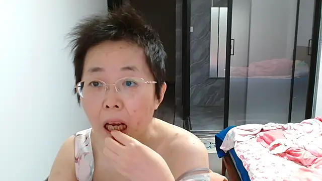 sonyx online show from 5, 1, 2026