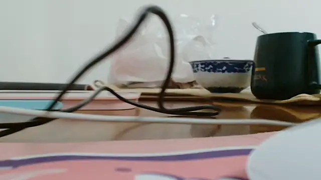 sonyx online show from 7, 4, 2026