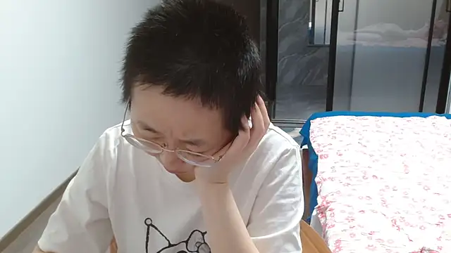 sonyx online show from 22, 4, 2026