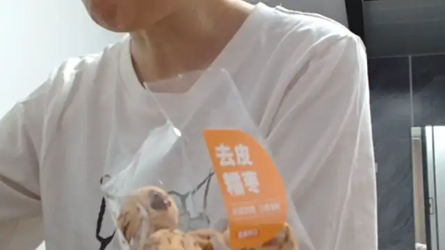 sonyx online show from 23, 4, 2026