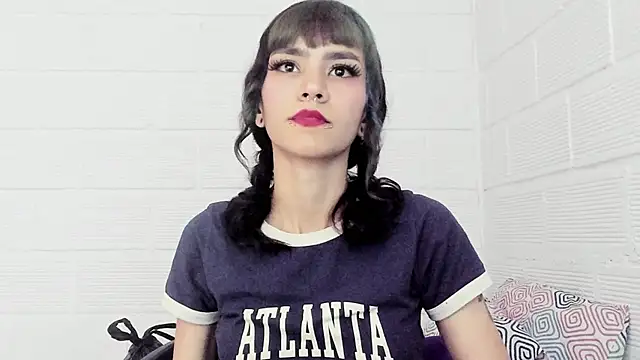 Snapshot of Badxbitch chatting on 16, 10, 2025 Badxbitch online show from 16, 10, 2025