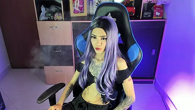 Snapshot of Badxbitch chatting on 20, 3, 2026 Badxbitch online show from 20, 3, 2026