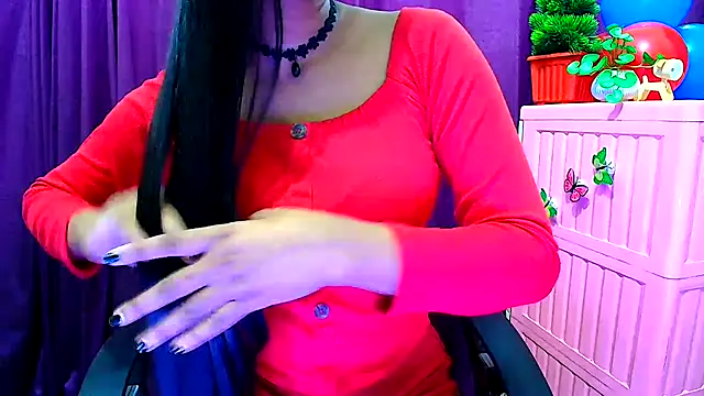 Kashish 11 online show from 25, 12, 2024