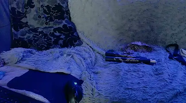 pinnklinkk online show from 10, 3, 2025