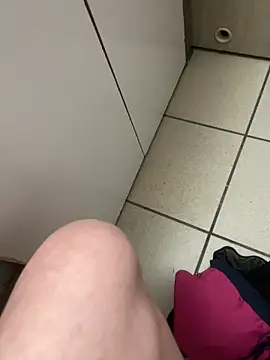 pinnklinkk online show from 8, 2, 2026