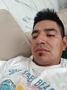 latino17 online show from 3, 3, 2026