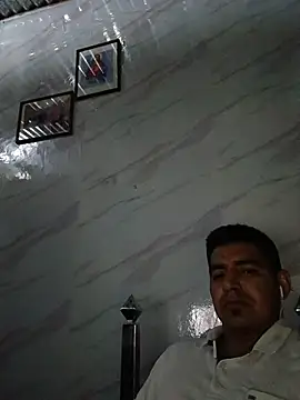 latino17 online show from 5, 3, 2026