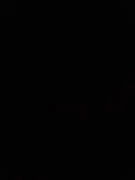 latino17 online show from 7, 3, 2026