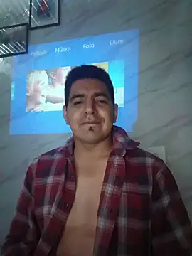 latino17 online show from 10, 3, 2026