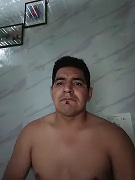 latino17 online show from 15, 3, 2026