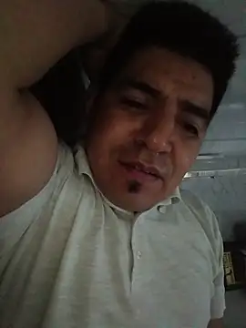 latino17 online show from 16, 3, 2026