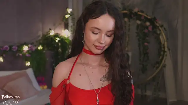 Meow Nancy online show from 6, 2, 2025