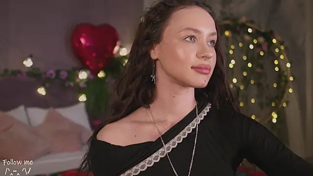 Meow Nancy online show from 11, 2, 2025