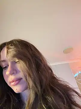 Meow Nancy online show from 14, 4, 2026