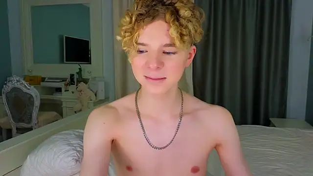 Kudi Minnt online show from 26, 1, 2025