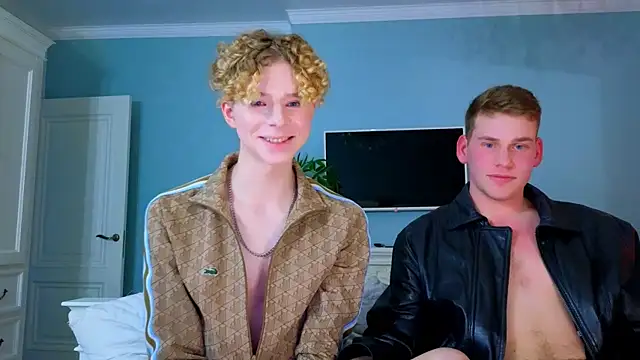 Kudi Minnt online show from 14, 2, 2025