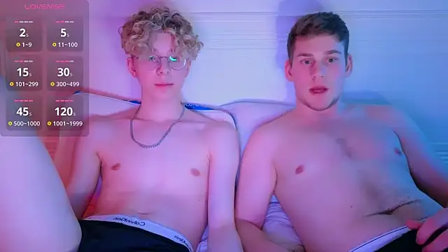 Kudi Minnt online show from 13, 3, 2025