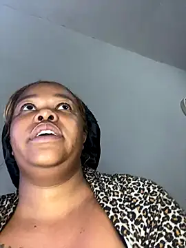 Mandy-101 online show from 31, 10, 2025