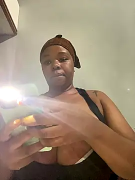 Mandy-101 online show from 27, 11, 2025