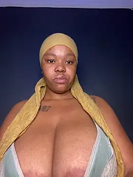 Mandy-101 online show from 18, 6, 2026