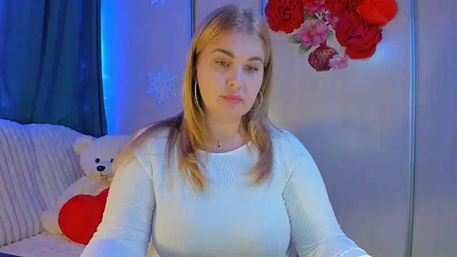 CoraSwon online show from 29, 1, 2025