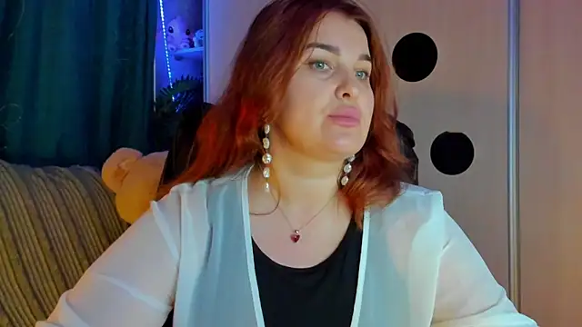 CoraSwon online show from 29, 4, 2026