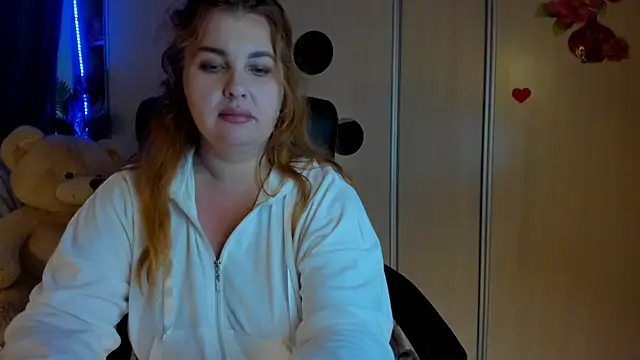 CoraSwon online show from 6, 6, 2026
