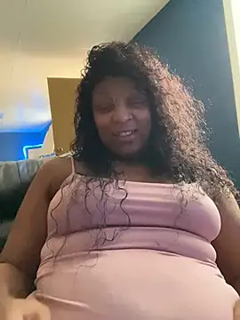 Snapshot of KLoveeee chatting on 8, 2, 2025 KLoveeee online show from 8, 2, 2025