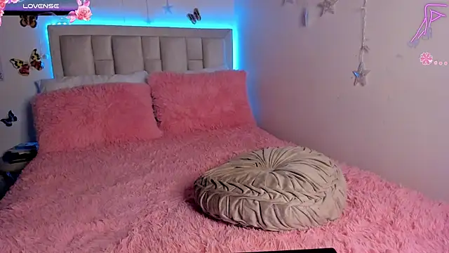 ms afrodita  online show from 21, 9, 2025