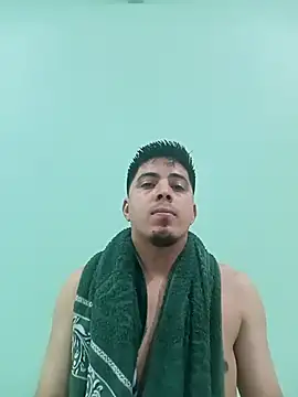 Fiel77 online show from 6, 5, 2026
