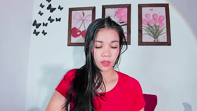 Emiily Parkerr online show from 17, 6, 2026