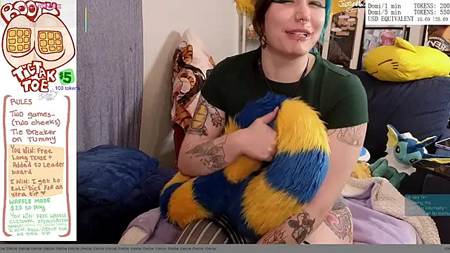 Snapshot of joltionmacc chatting on 22, 5, 2026 joltionmacc online show from 22, 5, 2026