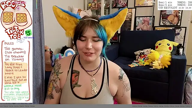 joltionmacc online show from 25, 6, 2026