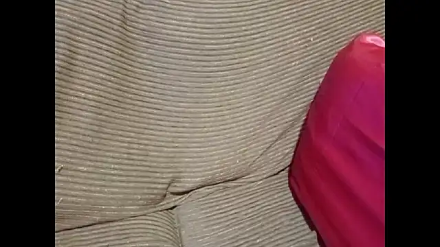 ForeversweetXX online show from 12, 9, 2025