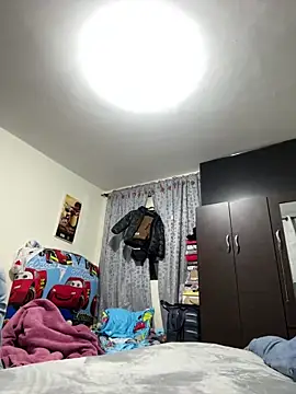 astrid-omega online show from 1, 1, 2025